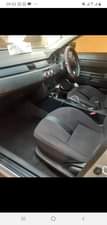 A picture of TOYOTA WILLS FOR SALE 4 5M 0754754463