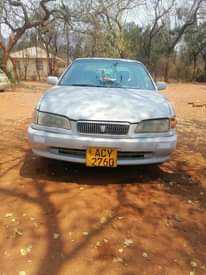 cars under 4000