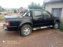 classifieds/cars isuzu