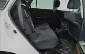 A picture of TOYOTA HARRIER 2009 2400cc 2WD