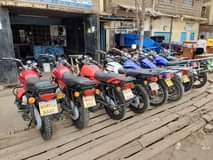 Jonny N.