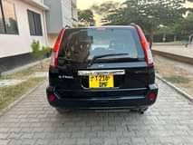 A picture of NISSAN X TRAIL BEI MILIONI 11