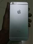 A picture of iPhone 6plus