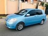 A picture of Car