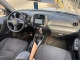 A picture of Sharp 2004 Toyota RAV4 Engine and Gear sound Ac chilling