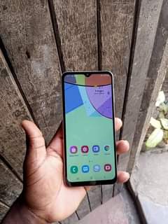 samsung a12