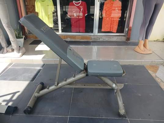A picture of For sale