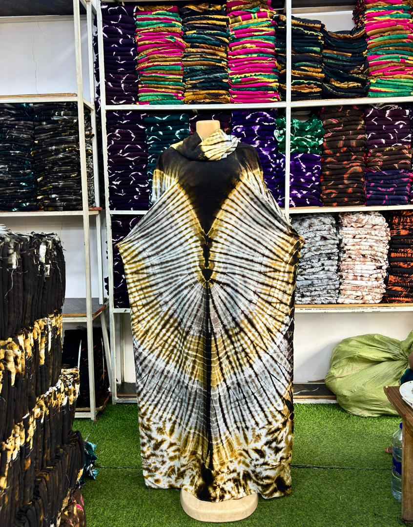 Dresses for Sale in Rwanda: Chitenge , Velvet, Ankara, Wedding Dres 2026