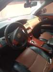 A picture of Price slashed down The owner needs money Non negotiable 2m