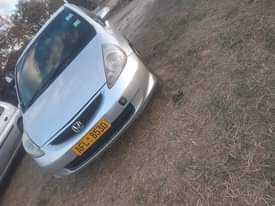 property chitungwiza