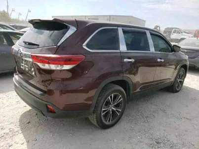 A picture of N C S CUSTOM CALL BALOGUN JOY 07068402010 NIGERIA PORT
