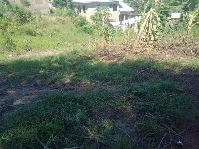 A picture of Piga simu 0748762533