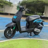 A picture of MILIONI 1 250 000 TSH