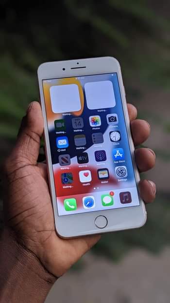 iphone 7