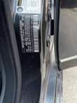 A picture of 2014 Mercedes Benz C350