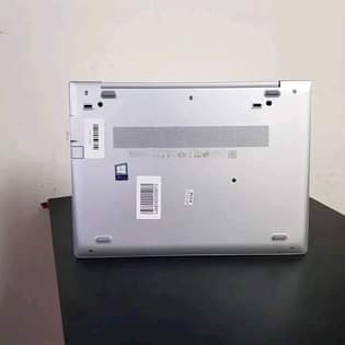 hp elitebook