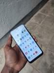 A picture of Realme C11 ram 2gb Rom 32gb 165 000 Haina tatzo