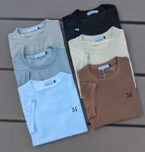 A picture of Tshirt kali