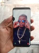 samsung s8 plus