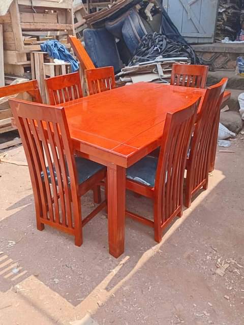 dinning tables