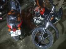 A picture of MCHAWI MBIO NJOO NA FUNDI WAKO
