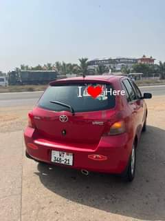 Battah K.