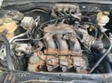 A picture of Neatly used Ford Escape 2012 model With duty paid Location