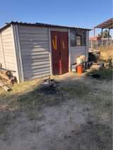 Property for Sale