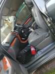 A picture of Land cruise for sale call me on 256751331103 or what