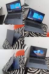toshiba laptops