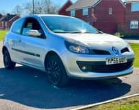 cars under 4000