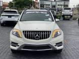 A picture of KINZZYAUTO S 08109018982 12 000 000 Refer and earn
