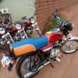A picture of Quick sale at 2 6m Call me or what sup