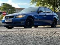 cars under 10000