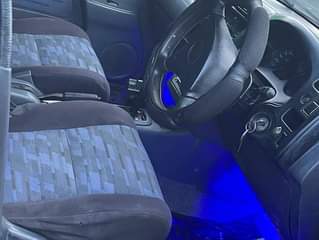 A picture of RAV4 OLD FULL DOCUMENT BEI 5 5 MILION