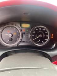 A picture of Trust preciousAutos For Good Cars Extremely Clean Lexus Es350 2008