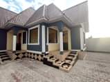 A picture of NYUMBA INAUZWA MILLION AROBAIN NA TANO 45
