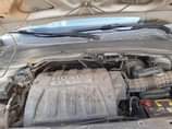 A picture of Honda Pilot 2007 family 3roll Nigeria used perfect 90 Engine
