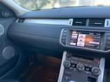 A picture of 2013 RANGE ROVER EVOQUE