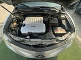 A picture of Neatly used registered 2008 model camry Buy and drive Ac