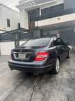 A picture of Car