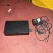 A picture of External Ina movies n music 0789795350