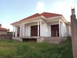 A picture of Gayaza Ndazabazadde 150m 3 Bedrooms 100by50ft Plot size Price 150million