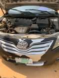 A picture of Muscle Camry 2011 Working fine Price 2m50k to the owner