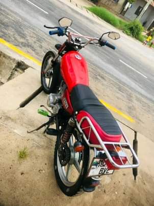 A picture of 0628427746
