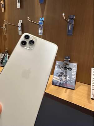 iphone 11pro