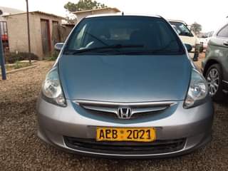 classifieds/cars honda