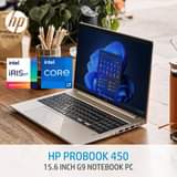 hp probook