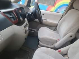 A picture of Noah 16m 0777850595 0751539549 Perfect ride