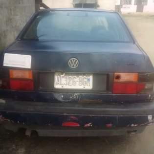 A picture of Vento